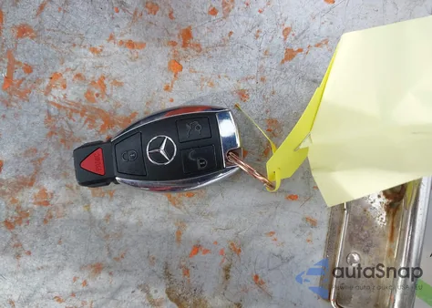 2015 Mercedes-Benz Glk 350 4Matic from USA, damaged, VIN WDCGG8JB2FG341256